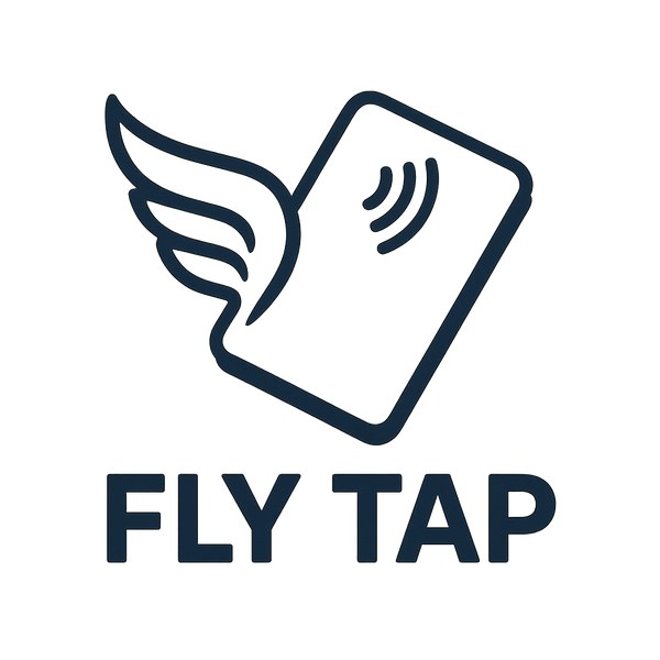FlyTap