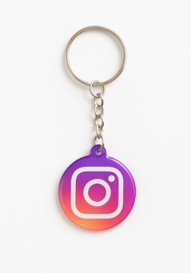 InstaTag – For Influencers